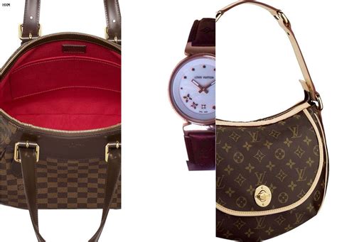 louis vuitton negozio torino|louis vuitton sito ufficiale italia.